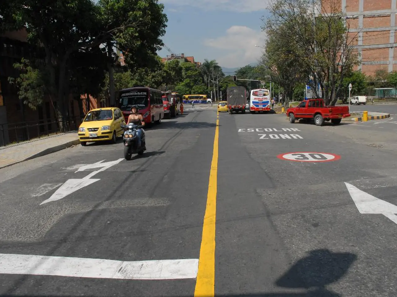 Navigational Malfunction during Inclement Weather Causes F-16 Crash Near Korean Coast, Reveals...