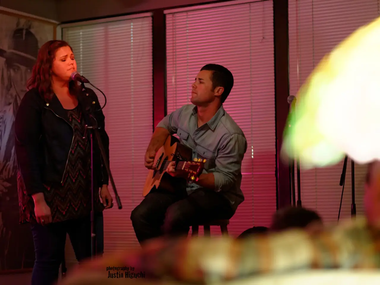 Audiovisual Development Strategy Schedule for Quebec Province