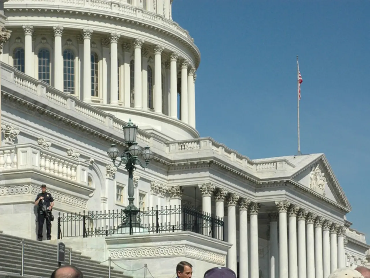 Stunning Array of Celestial Bodies