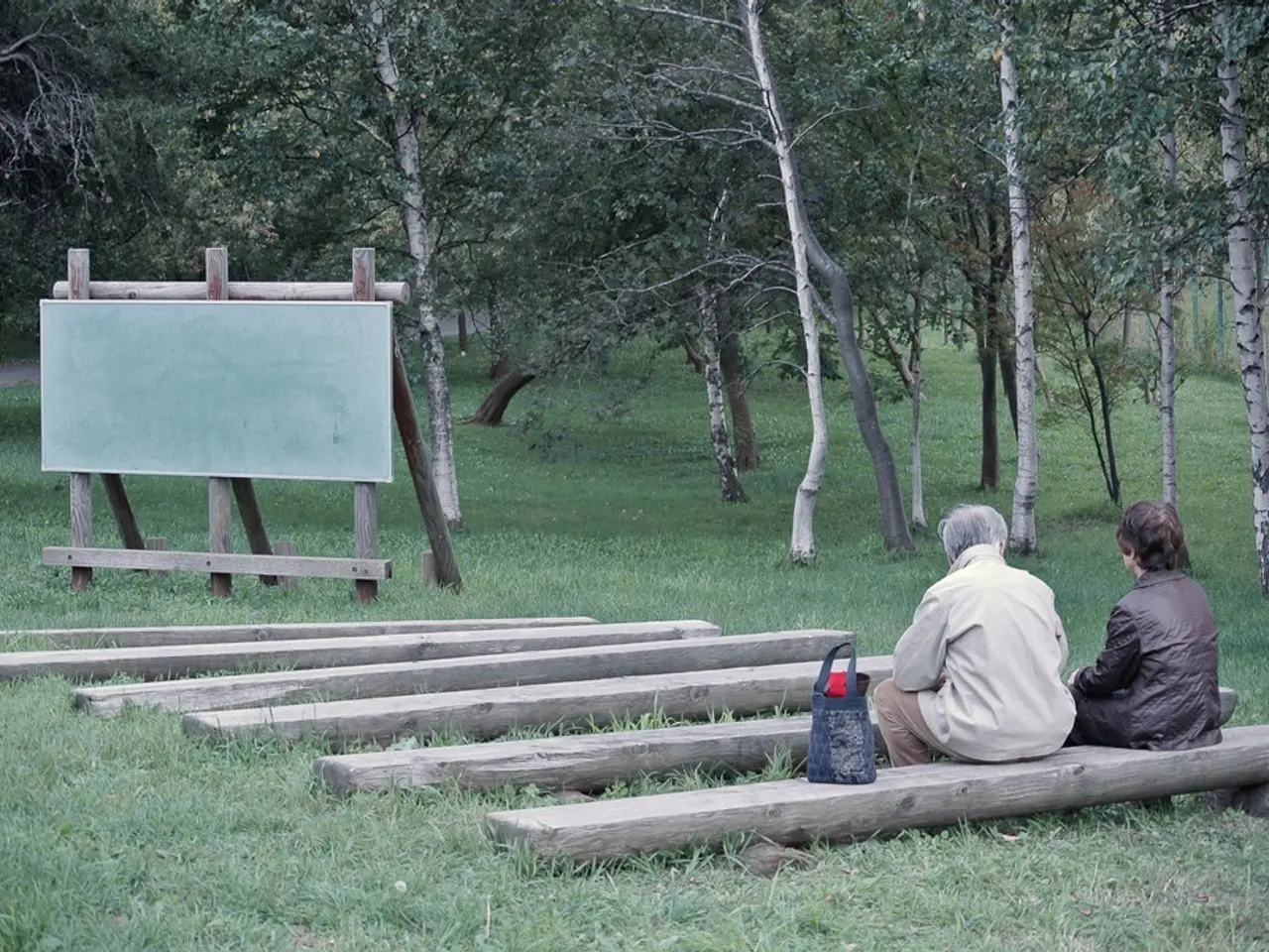 Maintaining a Tidy and Polished Pilot Logbook: Guide for a Clean and Organized Appearance