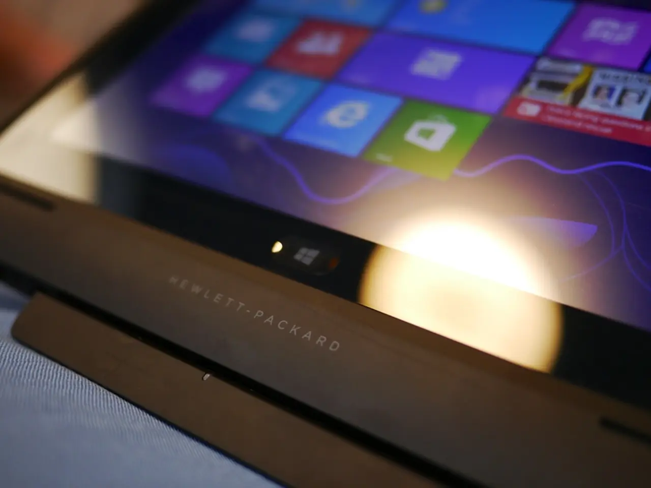 Functioning of Four Trim Tab Varieties