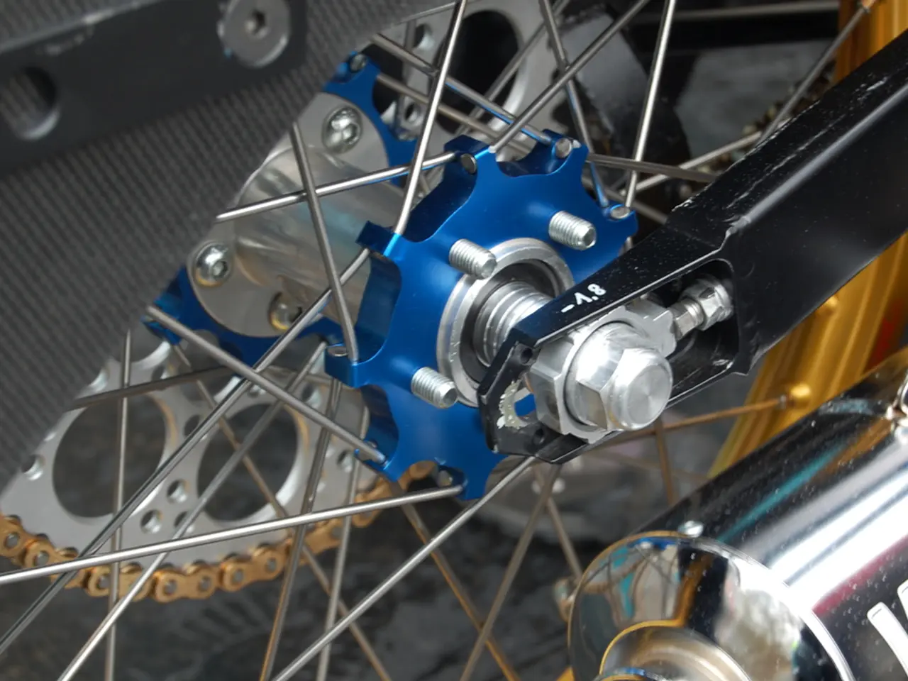 Essential Aerodynamic Insights on Ailerons to Consider