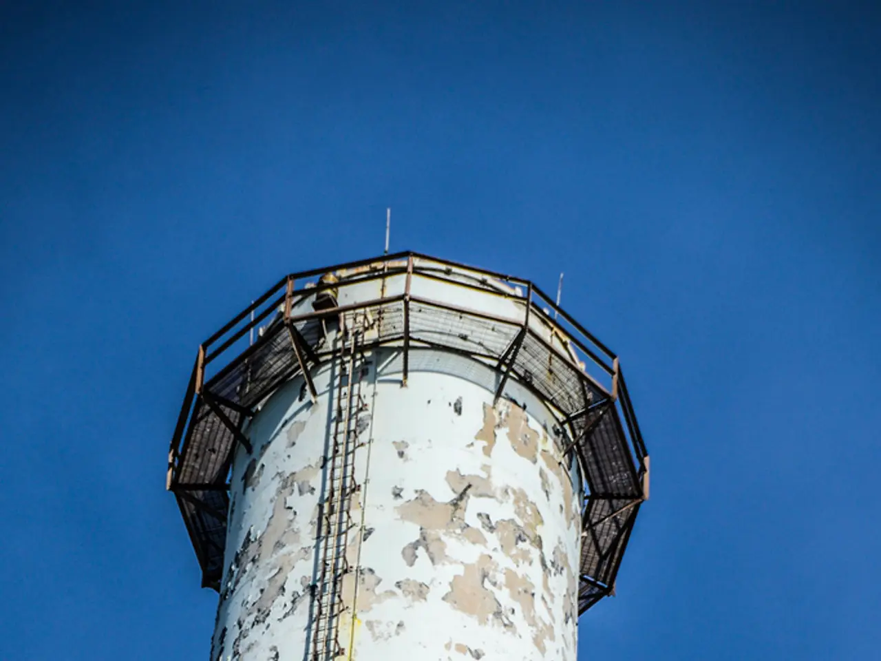 Flexible pricing replacing fixed rates in NOK operations