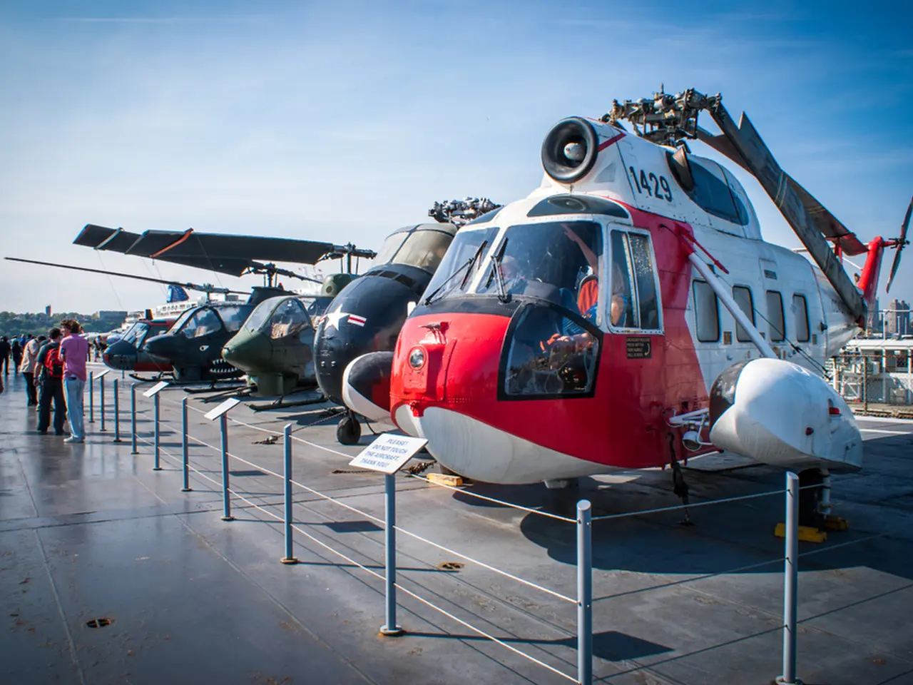 Surveillance escalates in Kashmir as drones take over from operatives in Pakistan's ISI strategy,...