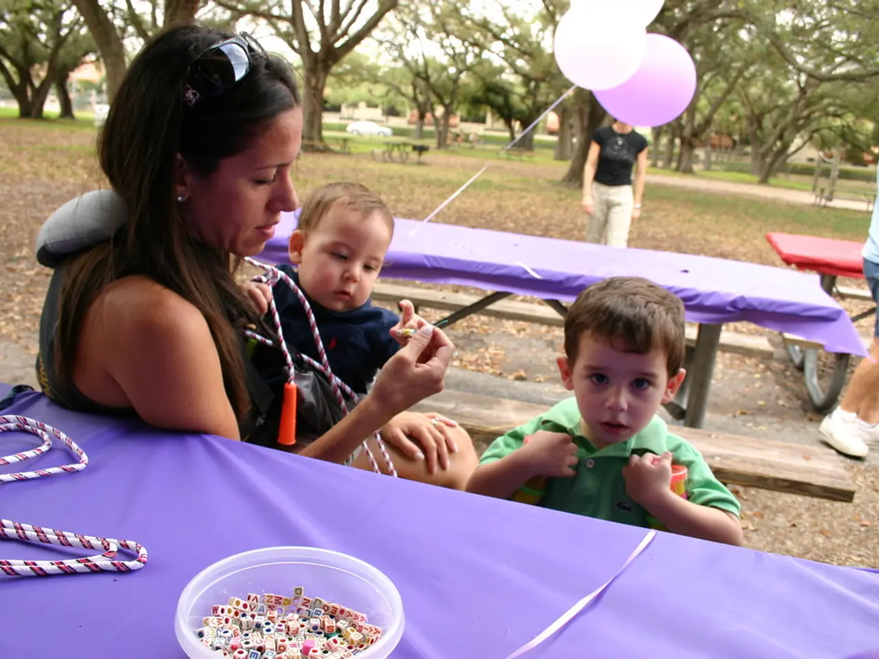 Whole-genome and transcriptome test unveiled by Juniper Genomics as an unprecedented world first