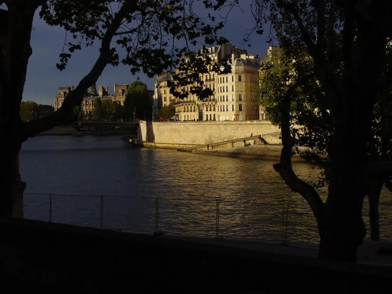 Arctic Over-the-Horizon Radar project chooses Clearview Township as its transmission and reception...