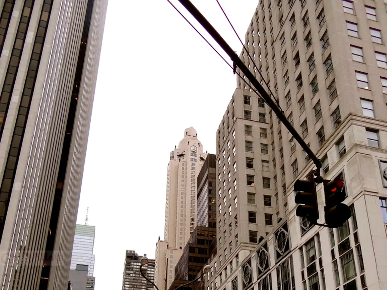 Quarantine violations lead to closures: Seven more organizations face penalties for disregarding...