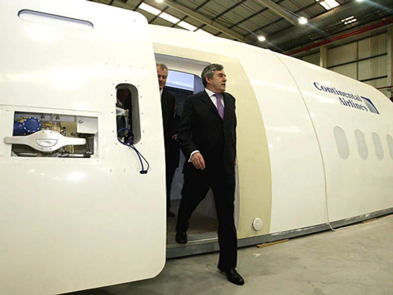 Twin Victory: Airbus's A400M and H225M Models Prove Successful