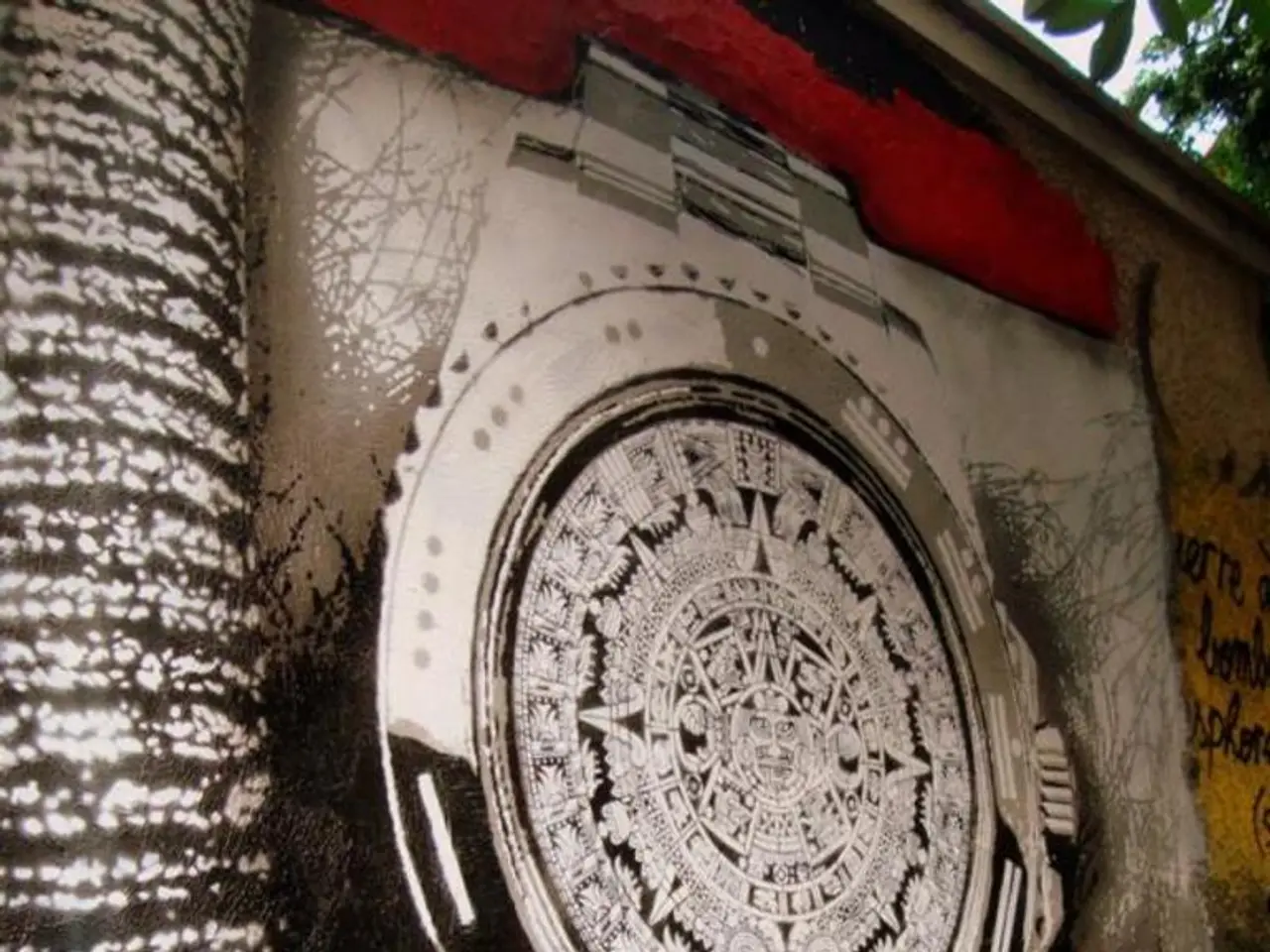 Is the $650,000 one-of-a-kind watch a new peak in Tom Brady's collection of impressive timepieces?