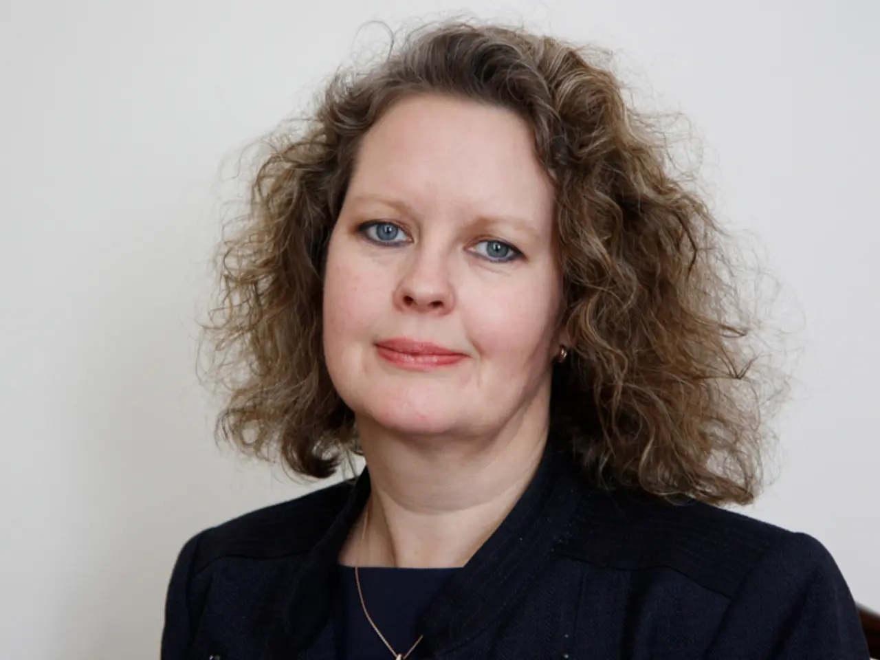 female Turkish airforce aviator Bedriye Tahir Gokmen