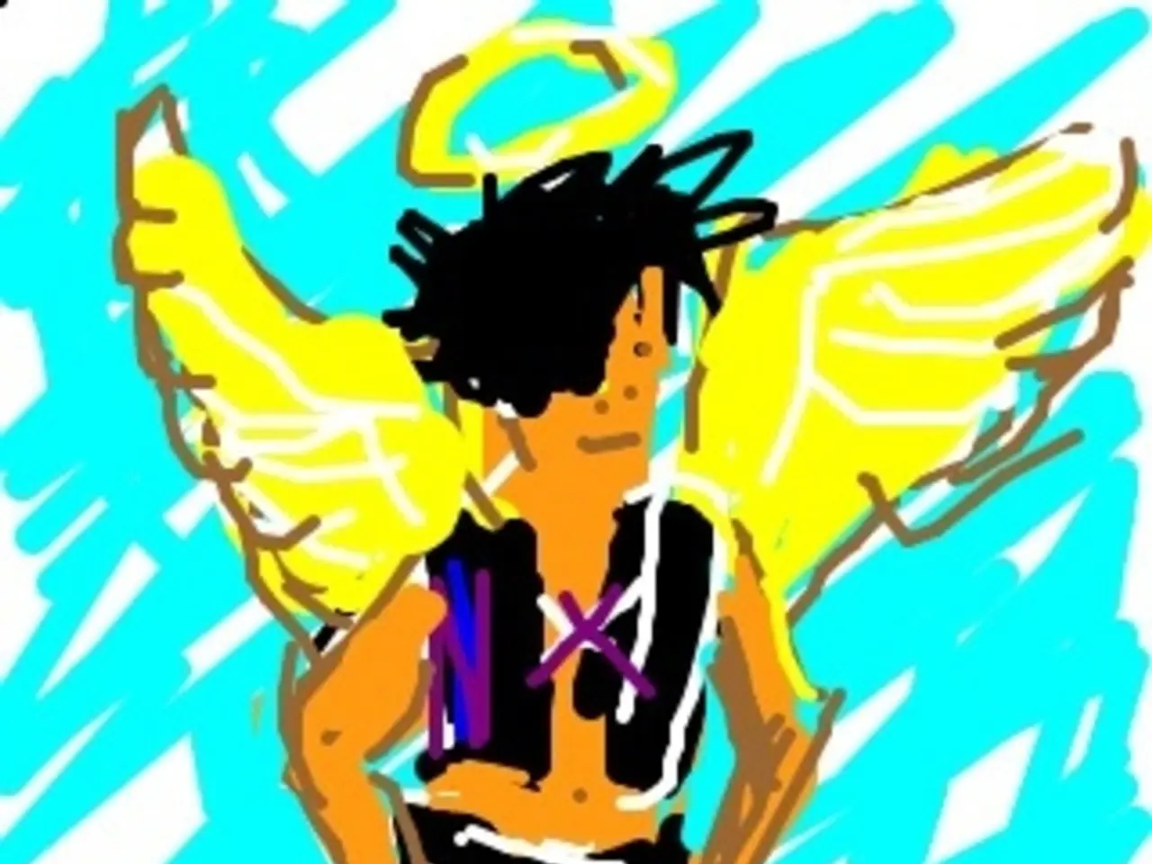 Groundbreaking Aviation Pioneer: Henri Coanda, Aerodynamics Expert