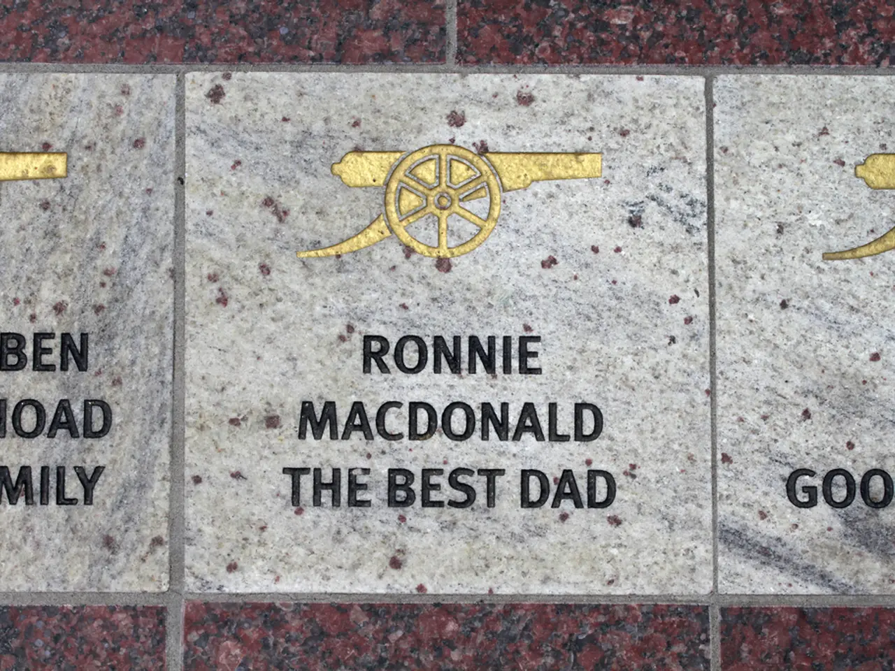 Italian Aviator and Pivotal Figure of World War I: Francesco Baracca