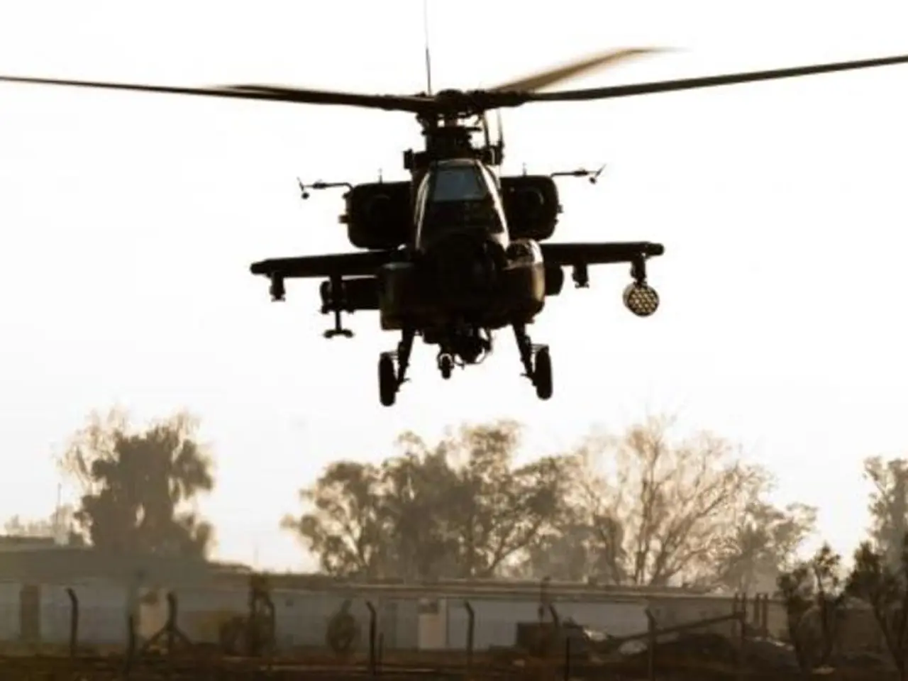 Airbus Helicopters and LCI announce the launch of their Flight Path strategic alliance