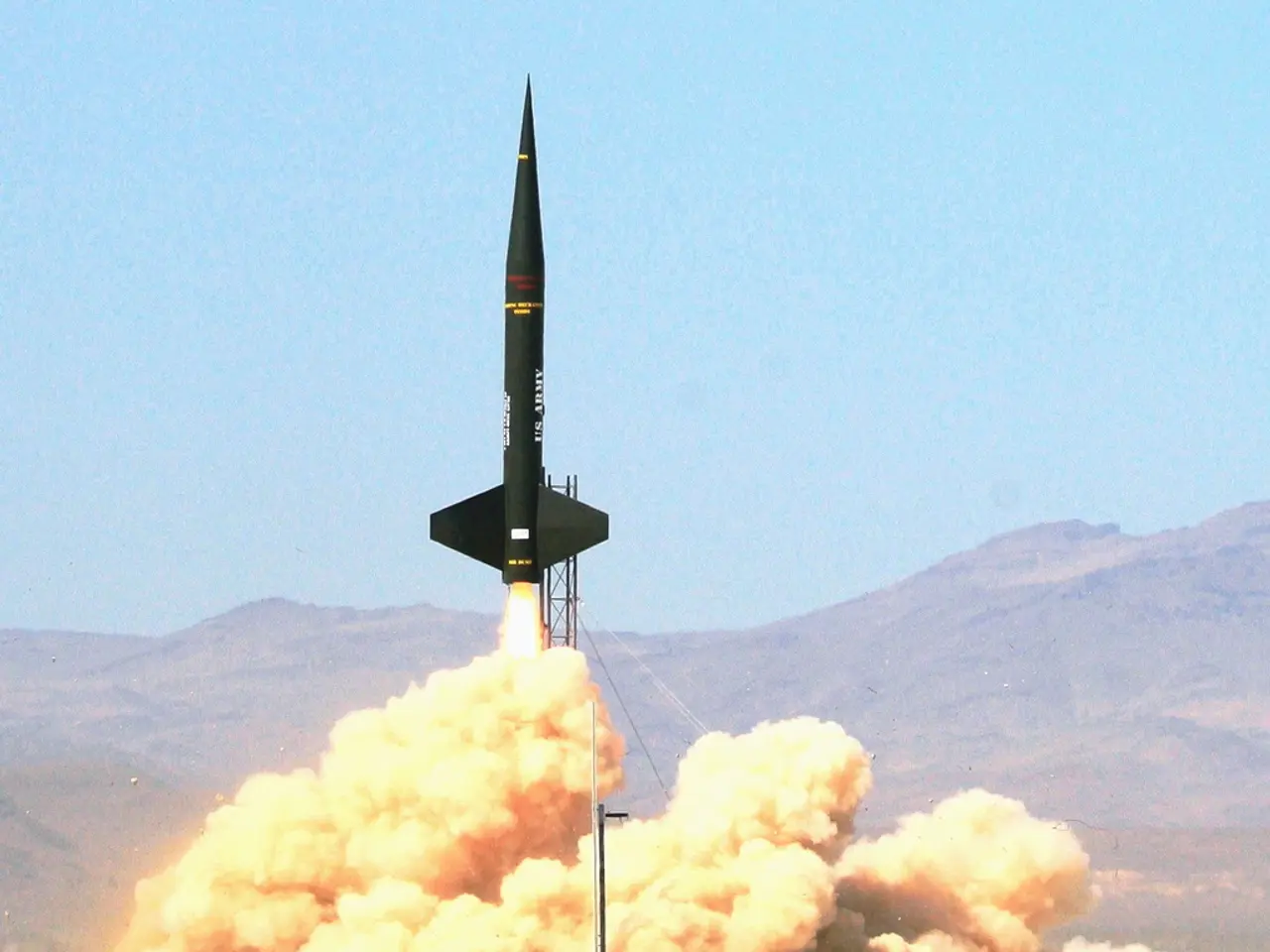 Aircraft Speed Terminology: Understanding Ground Speed and Airspeed; Their Distinction Explicated