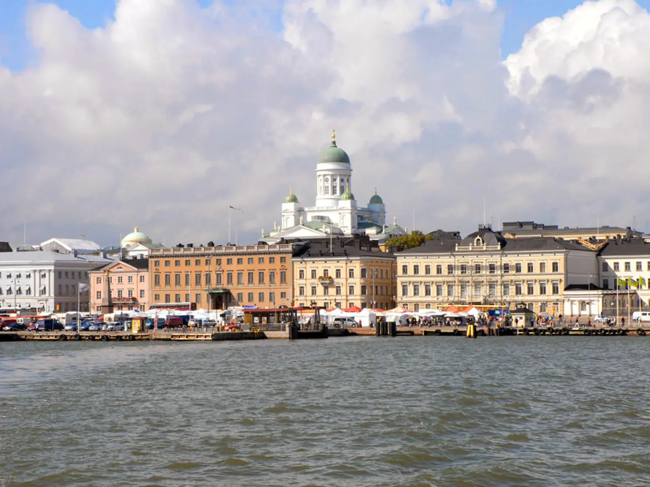 Airbus A350's Financial Arrangement with DIB Sealed by Turkish Airlines in Notable Accomplishment