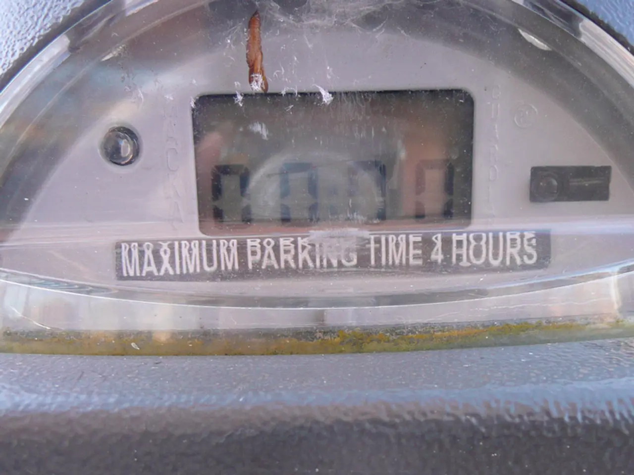 Union ver.di steps up pressure on Deutsche Post AG's employers in North Rhine-Westphalia by...