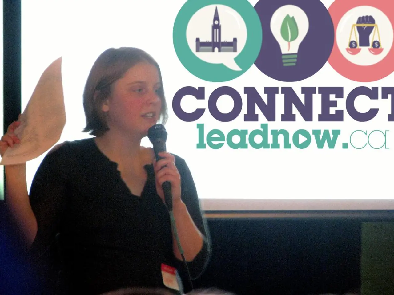 Aviation Communication Guidelines, Meaning and Fundamentals