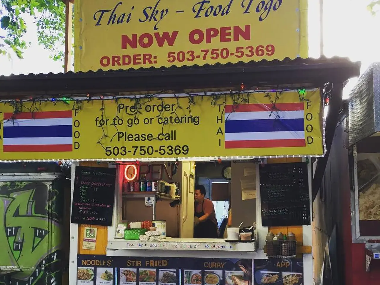 Increase in container traffic between Turkey and Novorossiysk by 22% observed