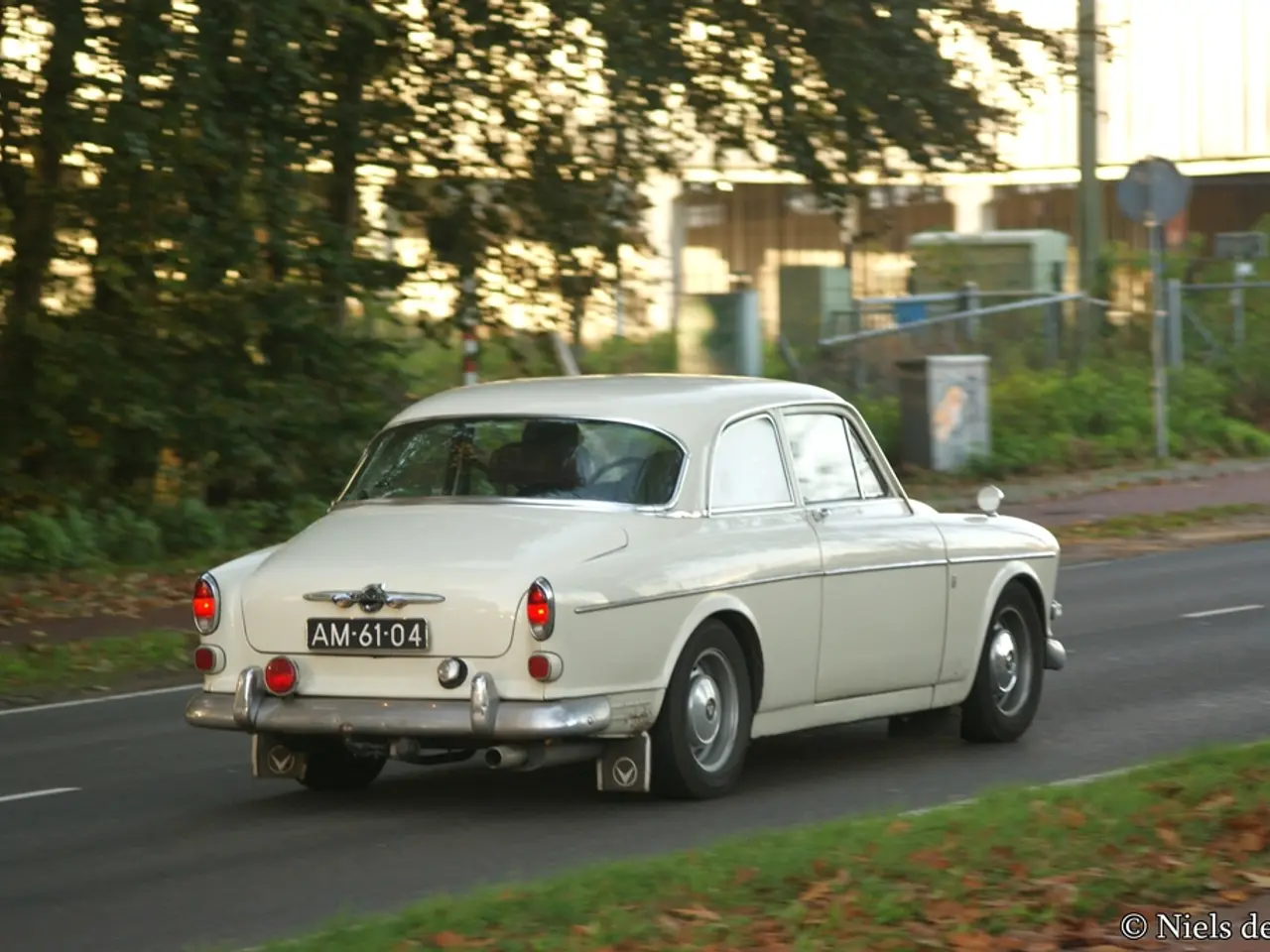 Saarbrücken ZF Location: Mayor Conradt advocates for education and reinforces the support for...