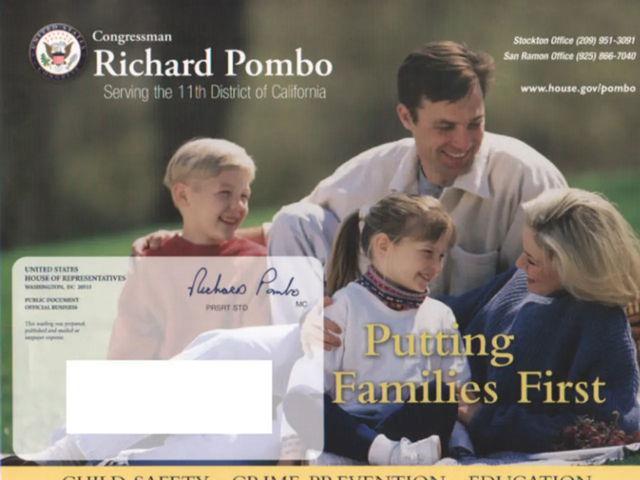 Expanding Asset Portfolio and Strong Demand Propel Lease Company's 29% Revenue Increase in Growth...