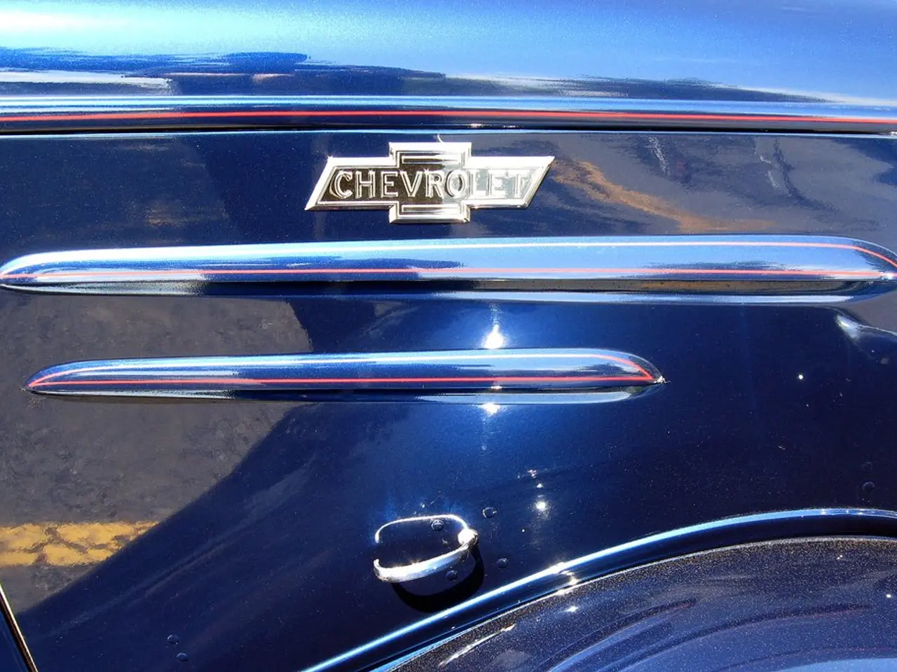 Tesla vehicle, IVI, and OS hacking contest, organized by VicOne and Zero Day, opens registration...