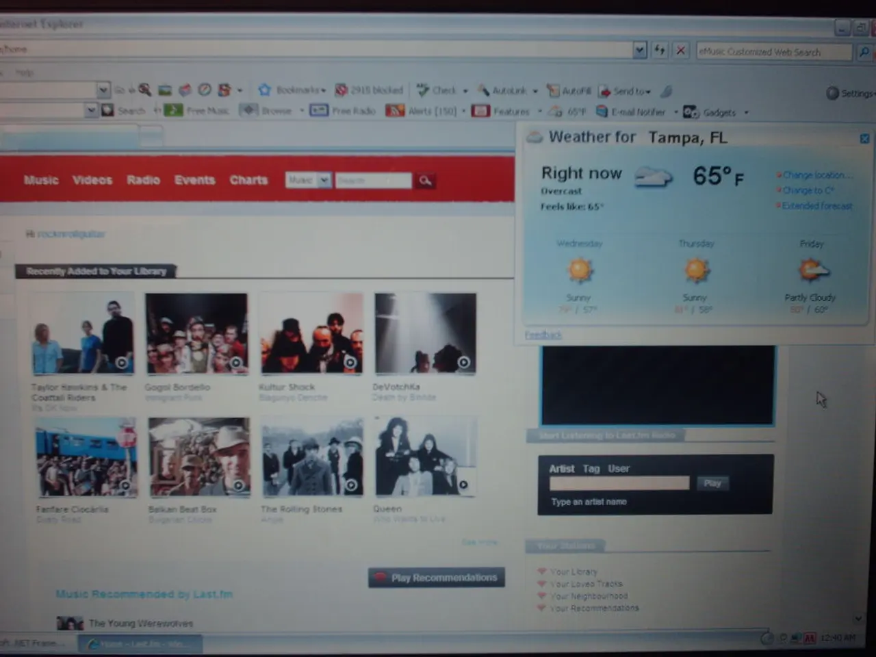 The Evolution and Decline of Flash Games: A Look at the Essential Elements Driving Their Success...