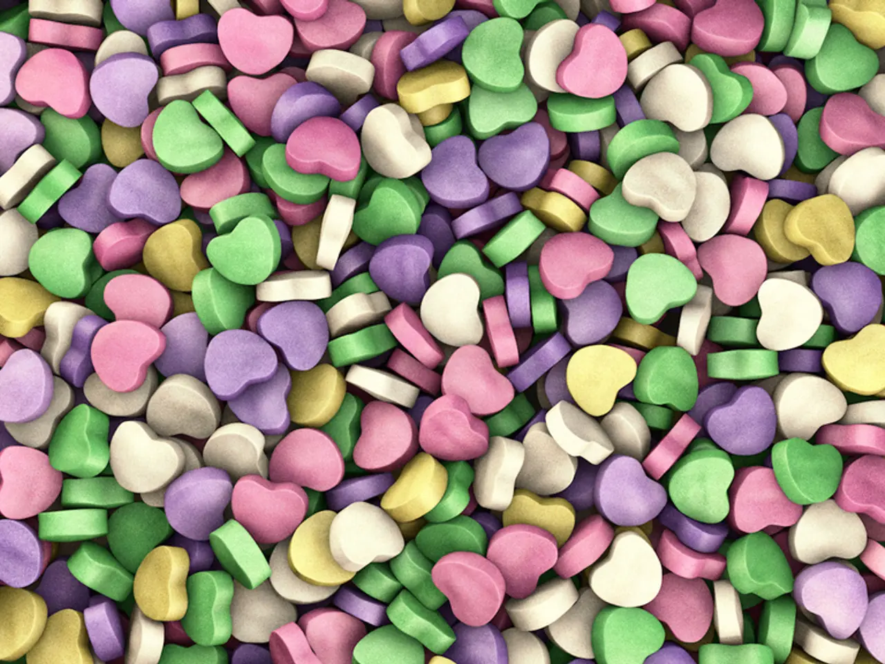 Imaging the Heart: Understanding Advantages, Drawbacks, Varieties, and Preparation Requirements