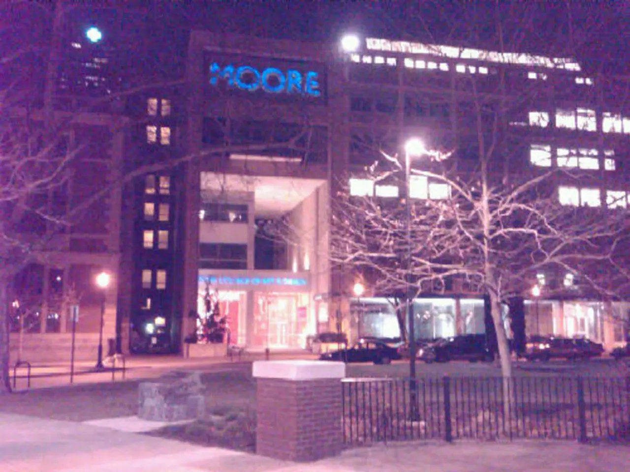 Third fatality in New York City's Legionnaires' disease outbreak in Harlem: Understanding the...