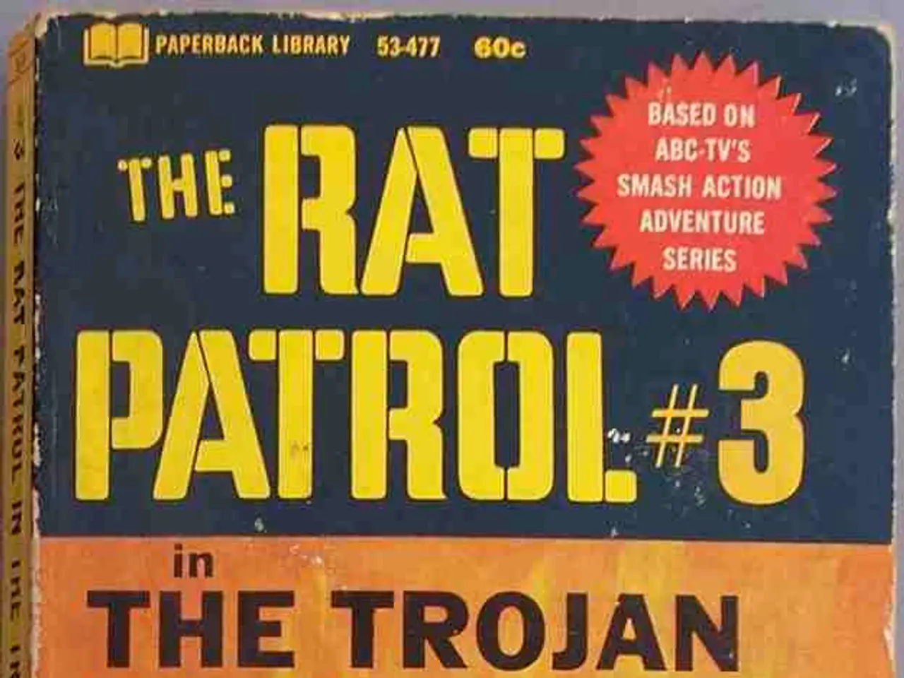 Delayed acquisitions in Germany persist, leaving Rheinmetall steady in its projected path