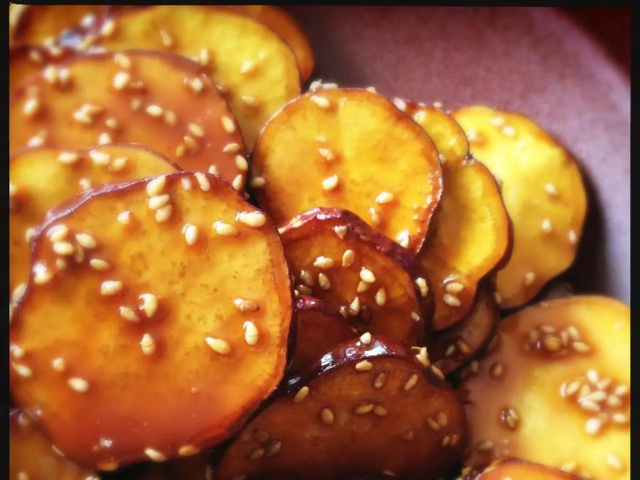 Financial institutions in Europe provide a €50 million loan to a Ukrainian company that specializes...