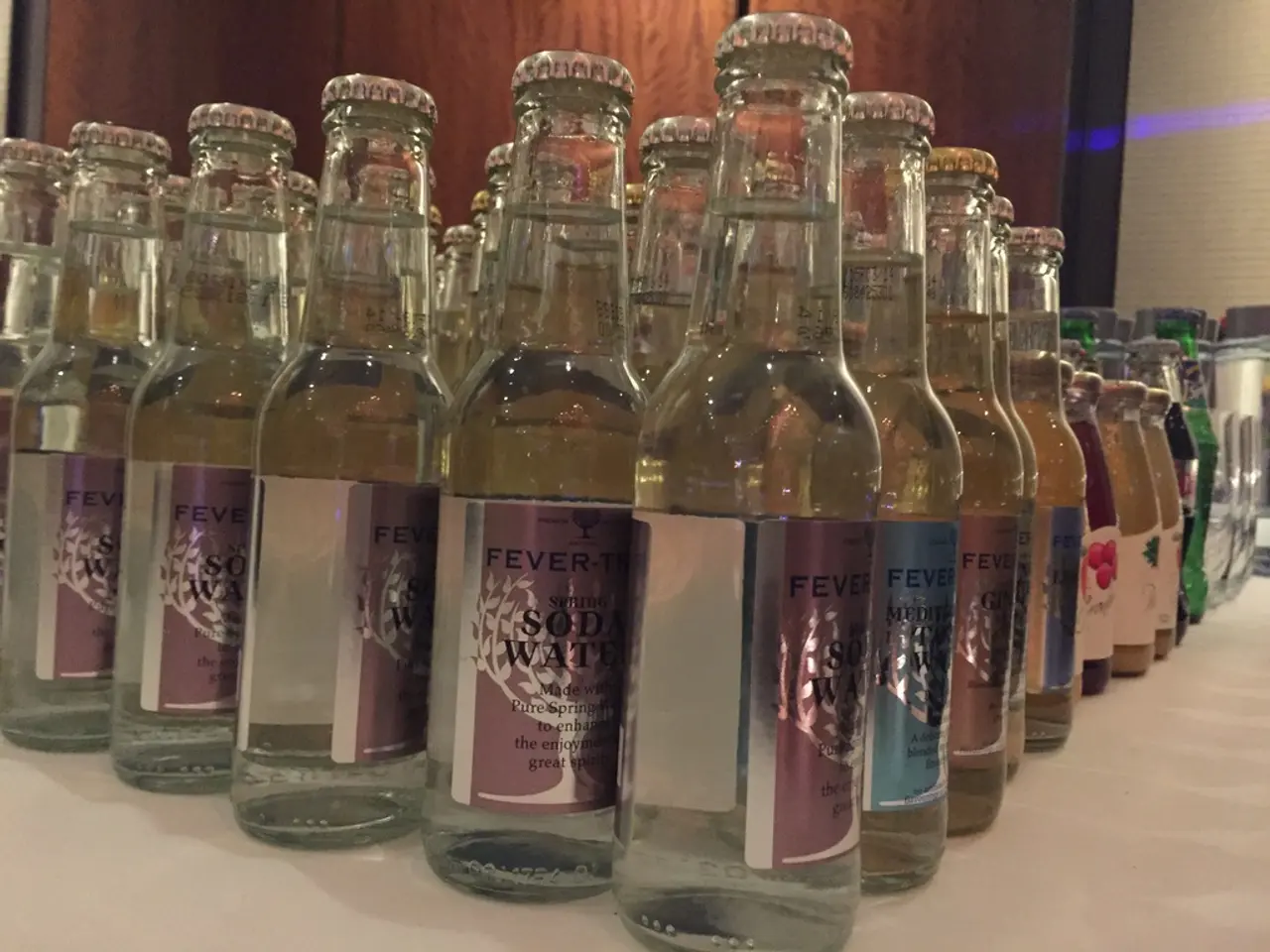 Storing Liquid Hydrogen for Emission-Free Aviation: A Guide