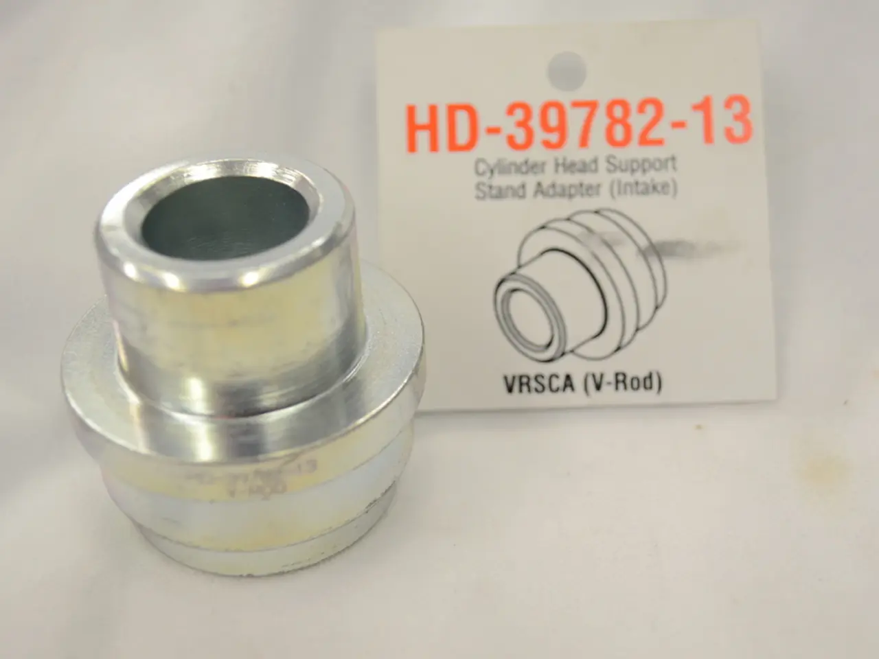 Unveiled specifics of Weald Electronics' LMA Circular Connector Backshell series catalog