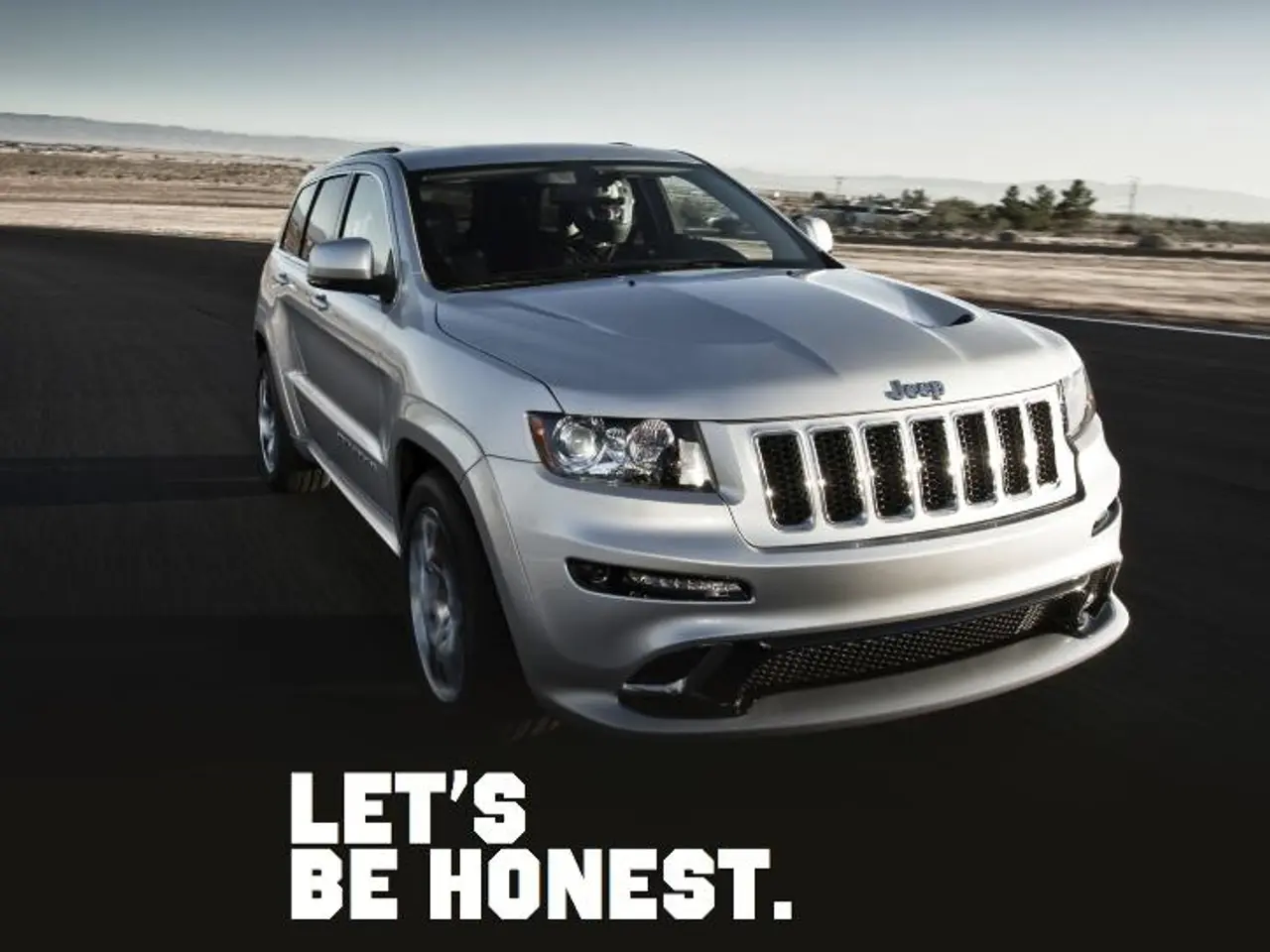 Car manufacturer JLR experiences a fifty percent decline in profits during the spring season,...