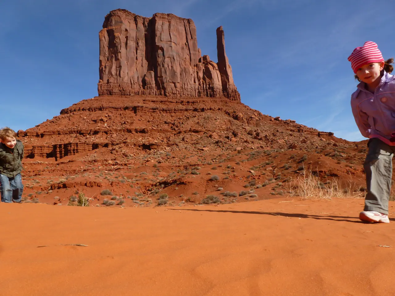 Conflict in Israel-Palestine results in severe famine, claiming lives of nearly 200 individuals in...