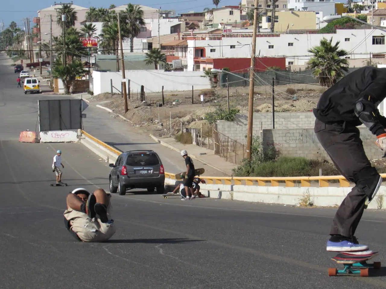 Skyrocketing Asphalt Shingles Market Projected to Reach USD 11.2 Billion by 2034