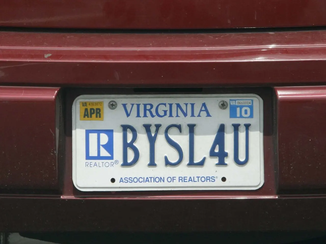 Board of Directors of Lufthansa Cargo Fully Appointed as of July