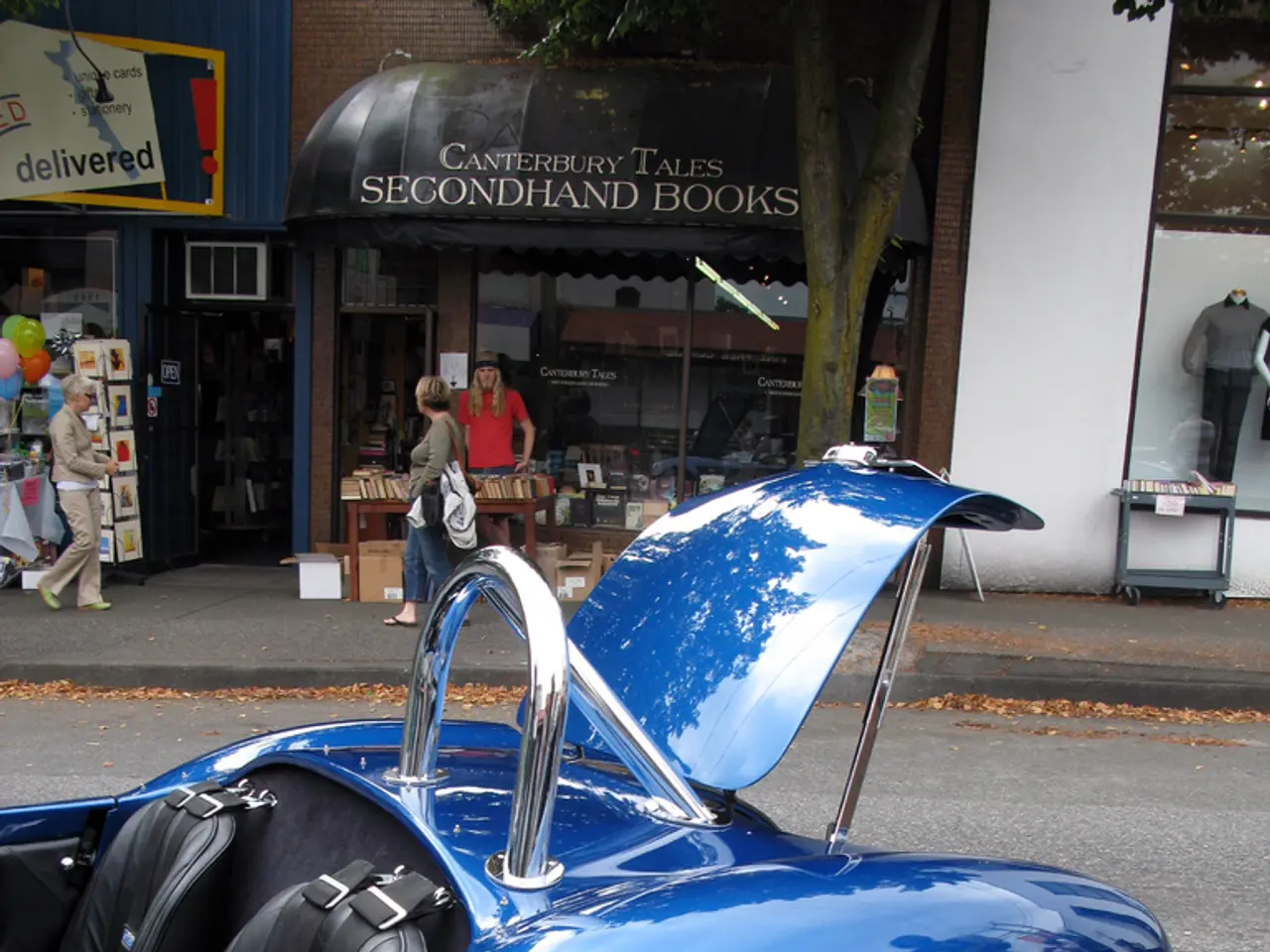 Flipkart and Uber team up to deliver everyday necessities to consumers in three urban areas