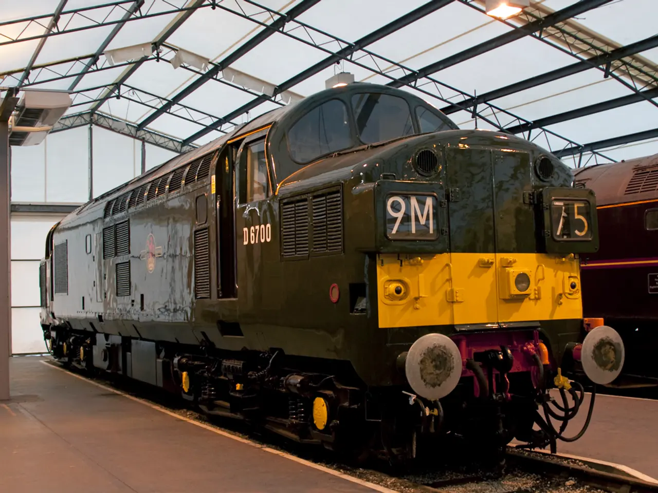 UK Government extends agreement with Electromagnetic Dynamic Launch Technology Company (EMDL)