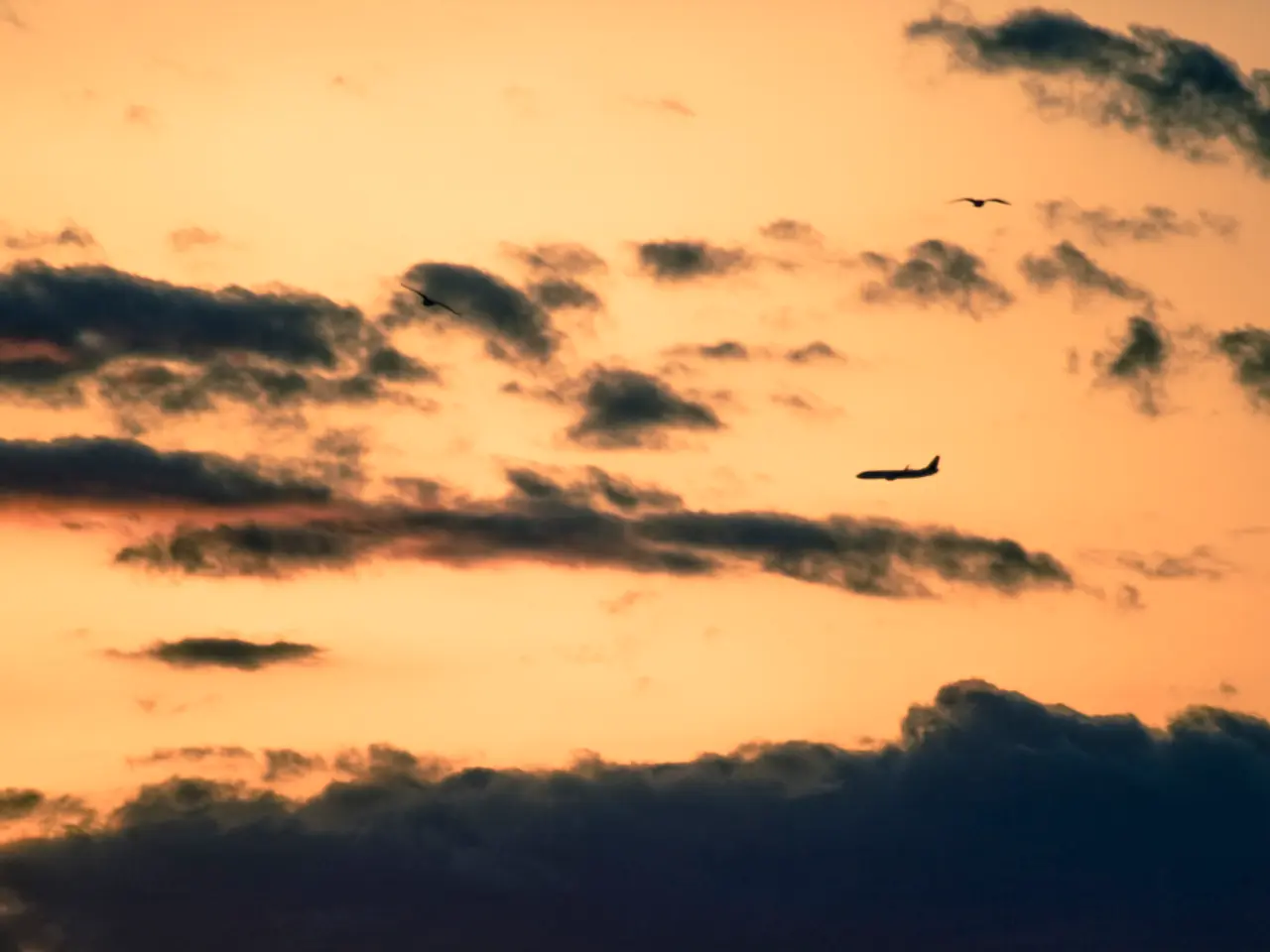 AviLease, supported by the Public Investment Fund, and Hassana enter an aircraft leasing...