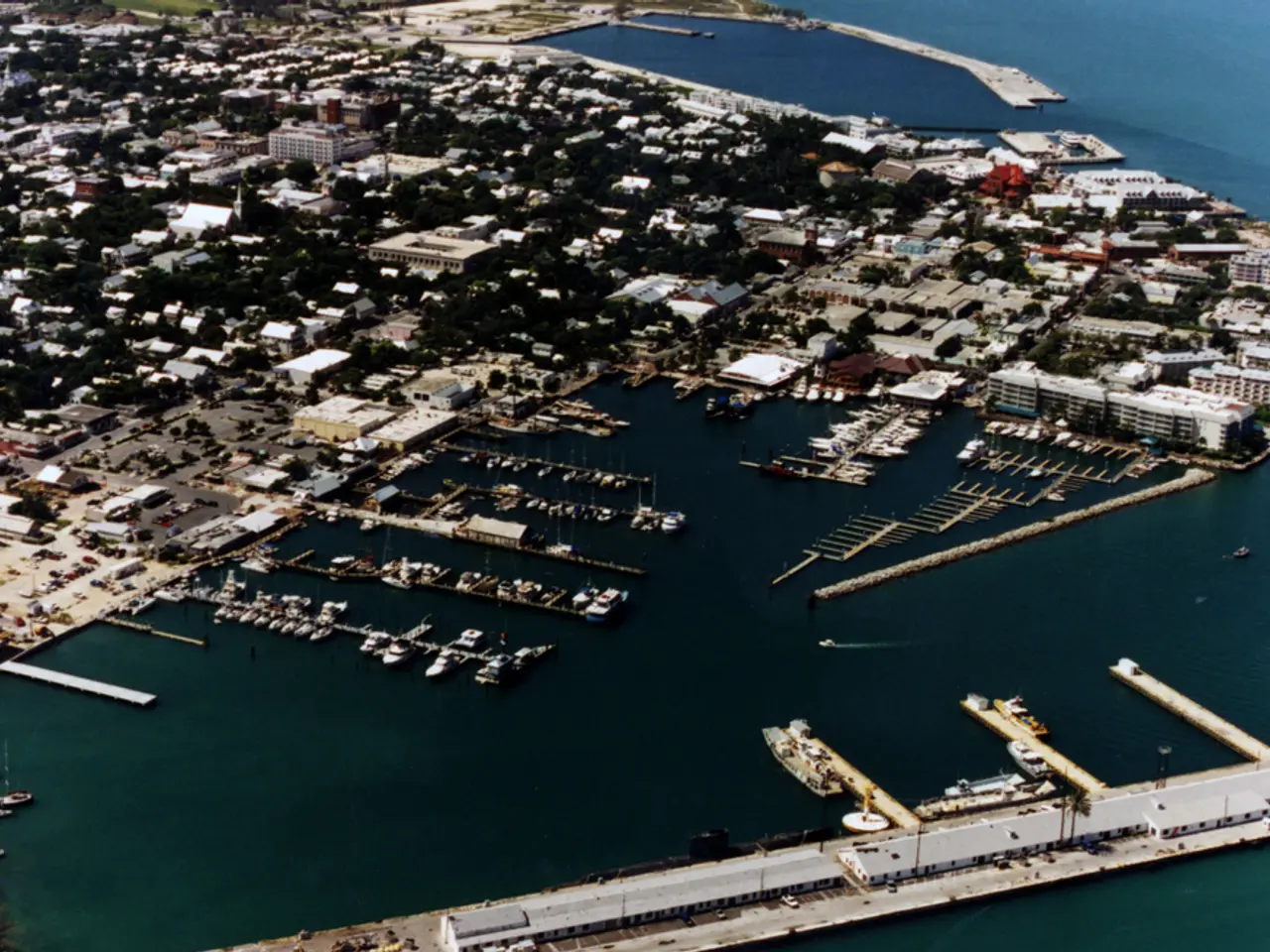 Expands Leadership Team in Mid-Atlantic Region with Two Strategic Appointments to Bolster Growth in...