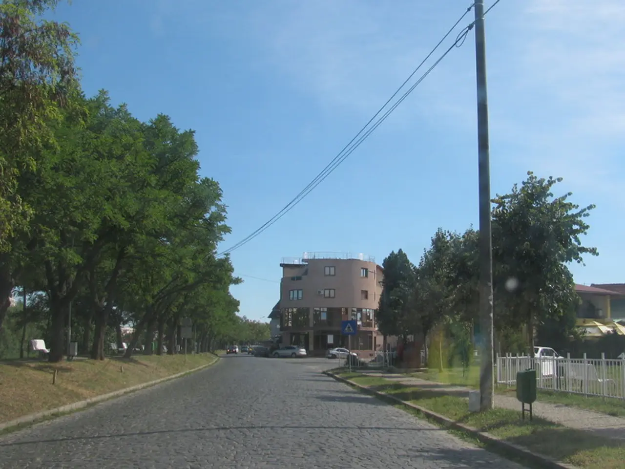 Uber's stock attains a new peak following its partnership with Joby Aviation and Blade Air...