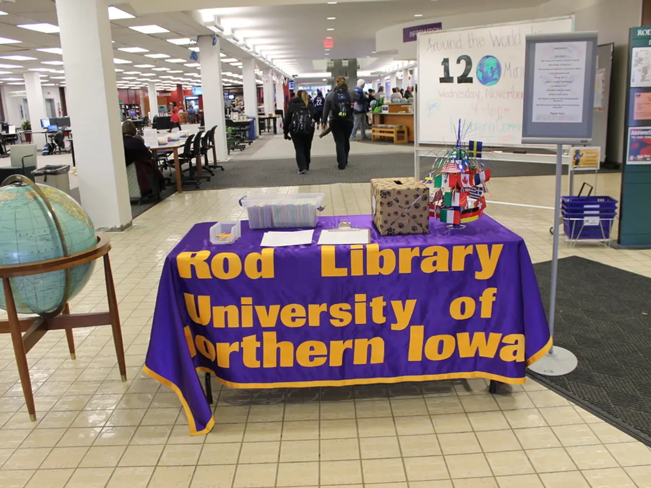 Tenth installment of A & D Meetings set for Turin from December 2nd through 4th.