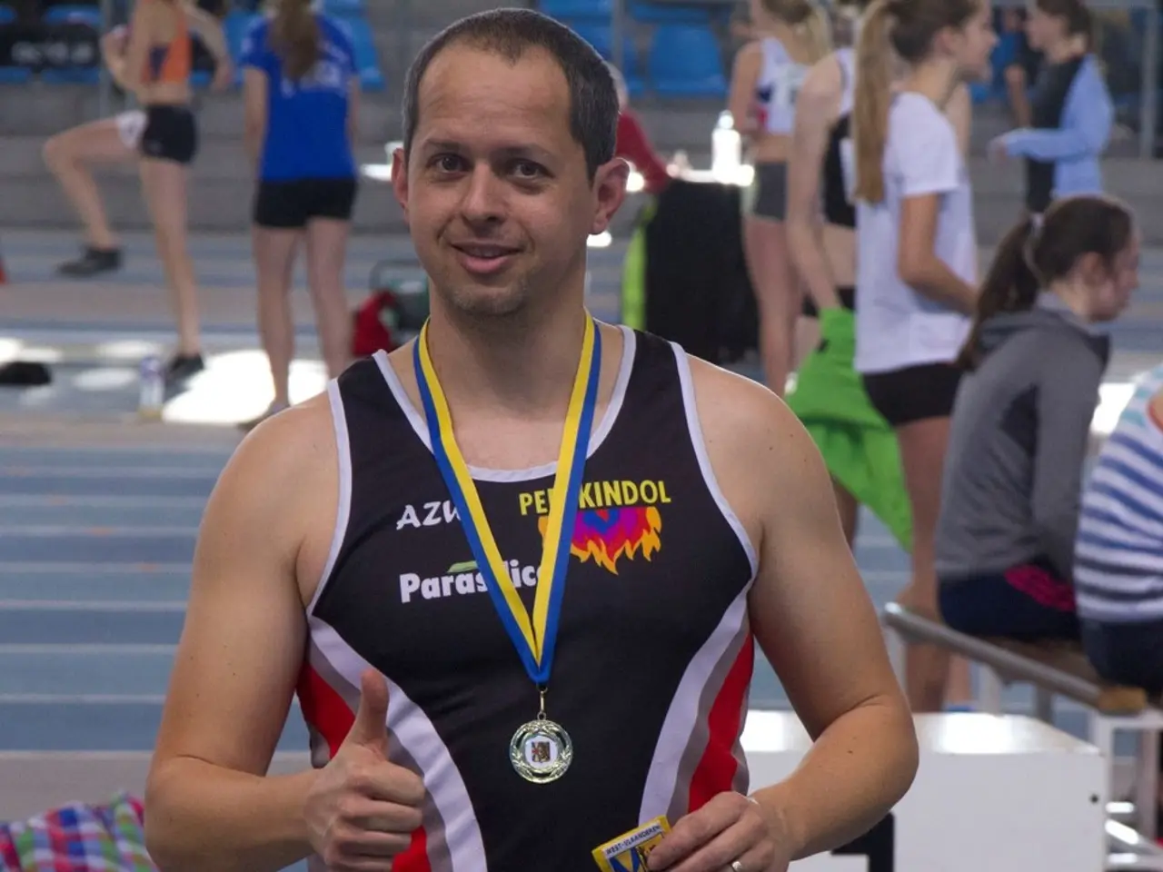 Armless Aviator Jessica Cox: First in the World to Earn a Pilot's License