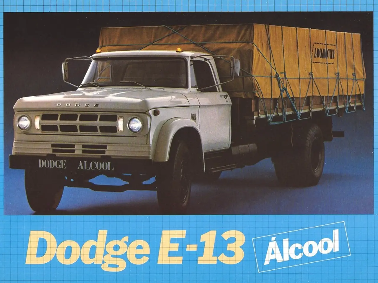 Large-scale sale of degenerate debt: American Axle, ZF, and Forvia offload billions