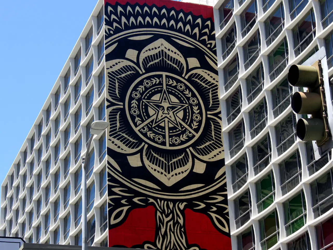 House in Poland potentially struck by missile, causing damage