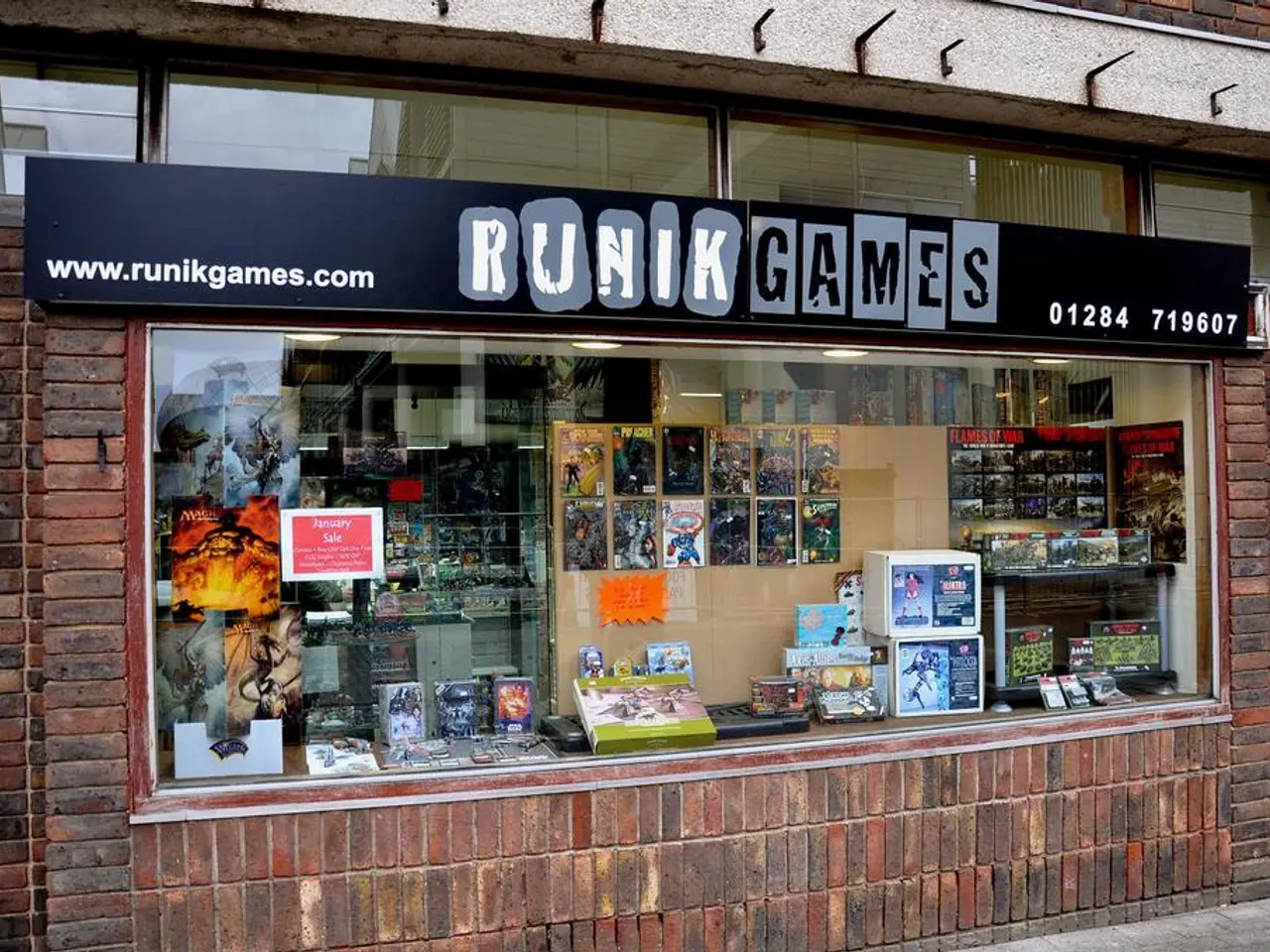 In this image there is a road at the bottom. There is a wall on the left and right corner. There is...