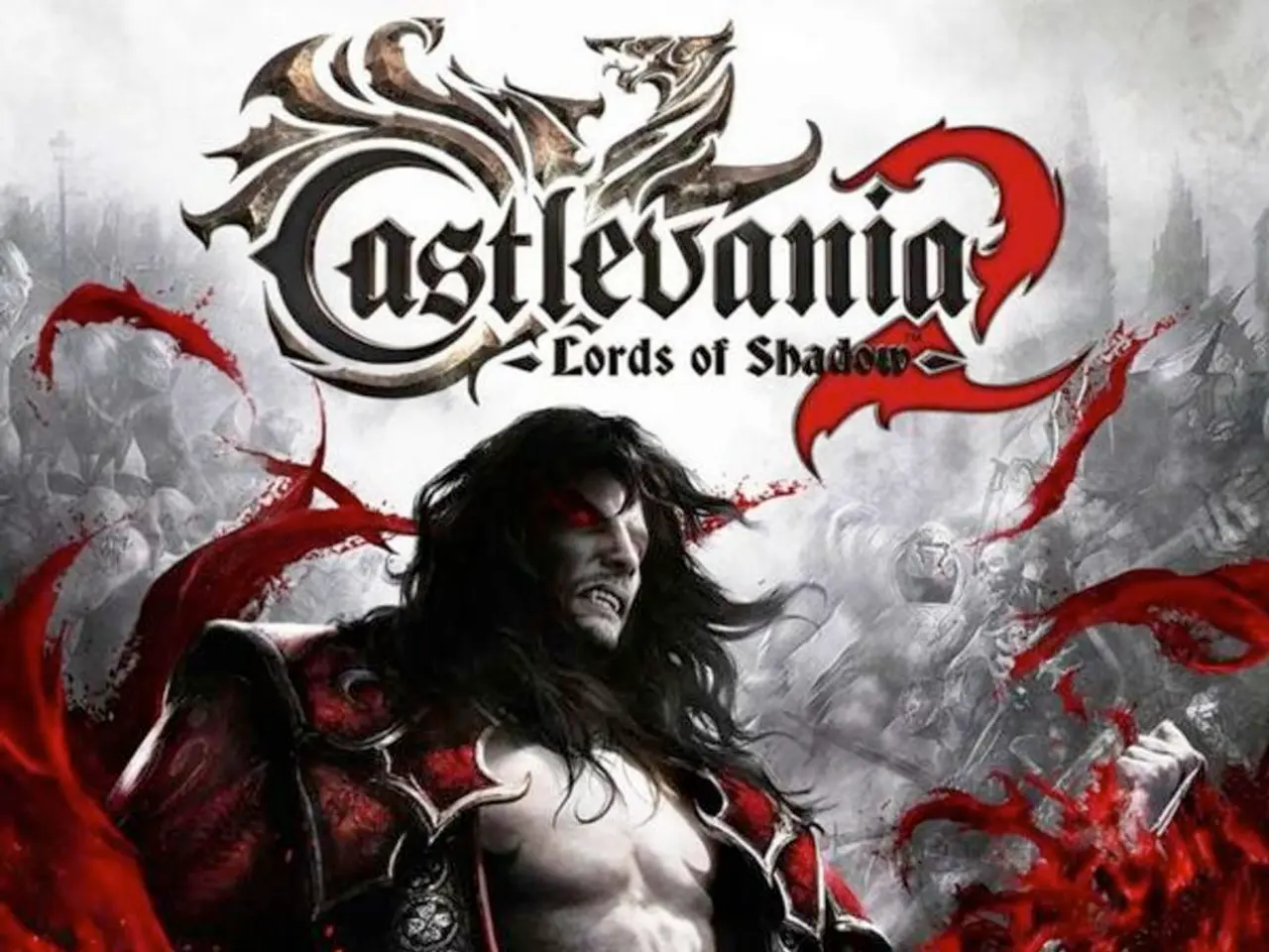 In this image I can see a pamphlet, in the pamphlet I can see the person standing and something...