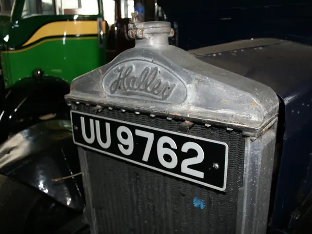 The job market in the weapon manufacturing sector is growing increasingly alluring for potential...