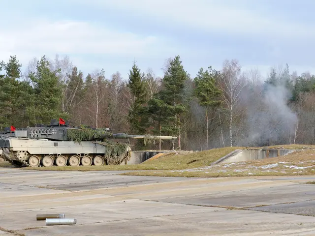 Farewell to the Last KC-10 Tanker of the Air Force: Gucci-style goodbye at Travis Air Base