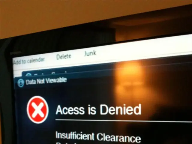 Understanding Air Traffic Control Codes: Test Your Knowledge of These 6 Phrases